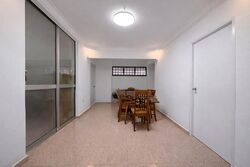 Blk 274 Pasir Ris Street 21 (Pasir Ris), HDB 5 Rooms #546671051